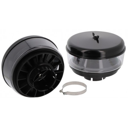 Hifi CPC011H178D001 DUSTING PREFILTER