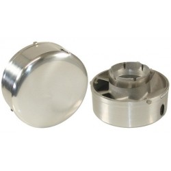 Hifi CPC012A205D001 DUSTING PREFILTER