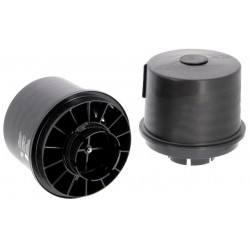 Hifi CPC012P097D001 DUSTING PREFILTER