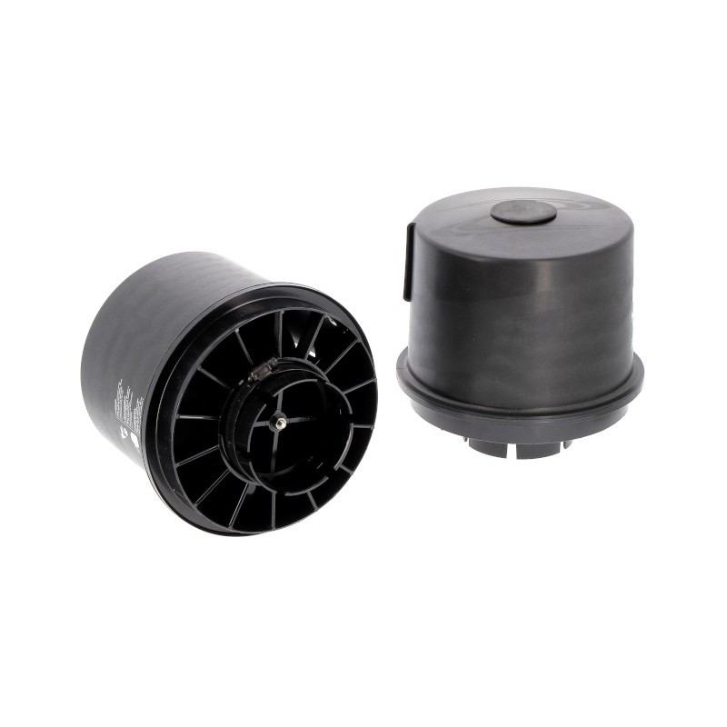 Hifi CPC012P116D001 DUSTING PREFILTER