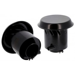 Hifi CPC014M152D001 DUSTING PREFILTER