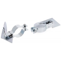 Hifi CPE08S EXHAUST CAP