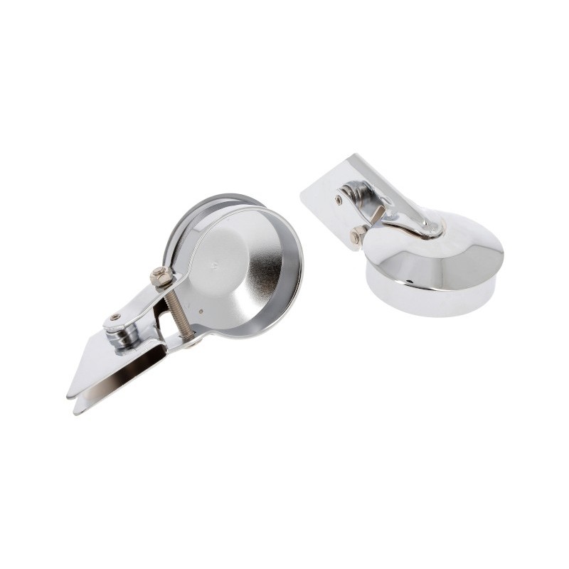 Hifi CPE09C EXHAUST CAP