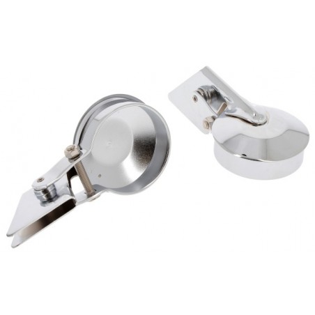 Hifi CPE11C EXHAUST CAP