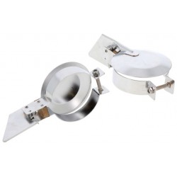 Hifi CPE13C EXHAUST CAP