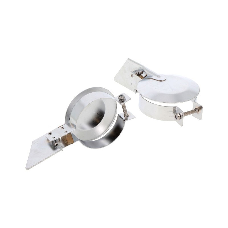 Hifi CPE13C EXHAUST CAP