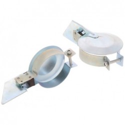 Hifi CPE13S EXHAUST CAP