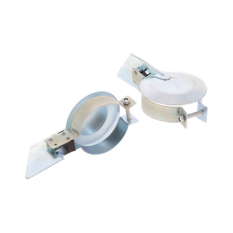 Hifi CPE13S EXHAUST CAP