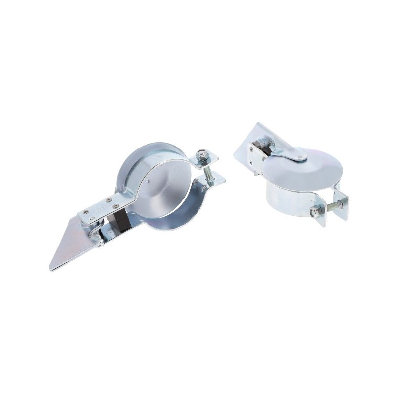 Hifi CPE15S EXHAUST CAP