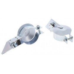 Hifi CPE17S EXHAUST CAP