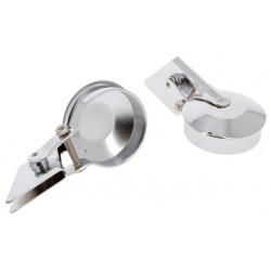 Hifi CPE21C EXHAUST CAP