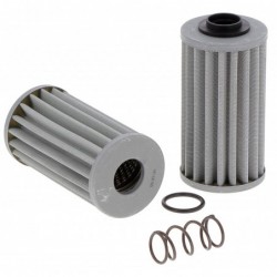 Hifi CR100 HYDRAULIC FILTER