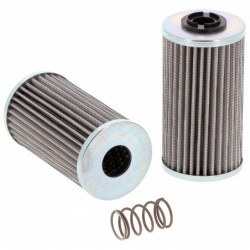 Hifi CR100/02 HYDRAULIC FILTER