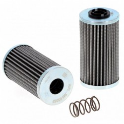 Hifi CR100/03 HYDRAULIC FILTER