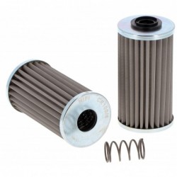 Hifi CR100/6 HYDRAULIC FILTER