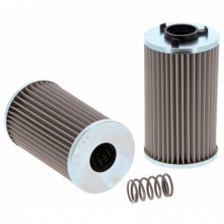 Hifi CR125 HYDRAULIC FILTER