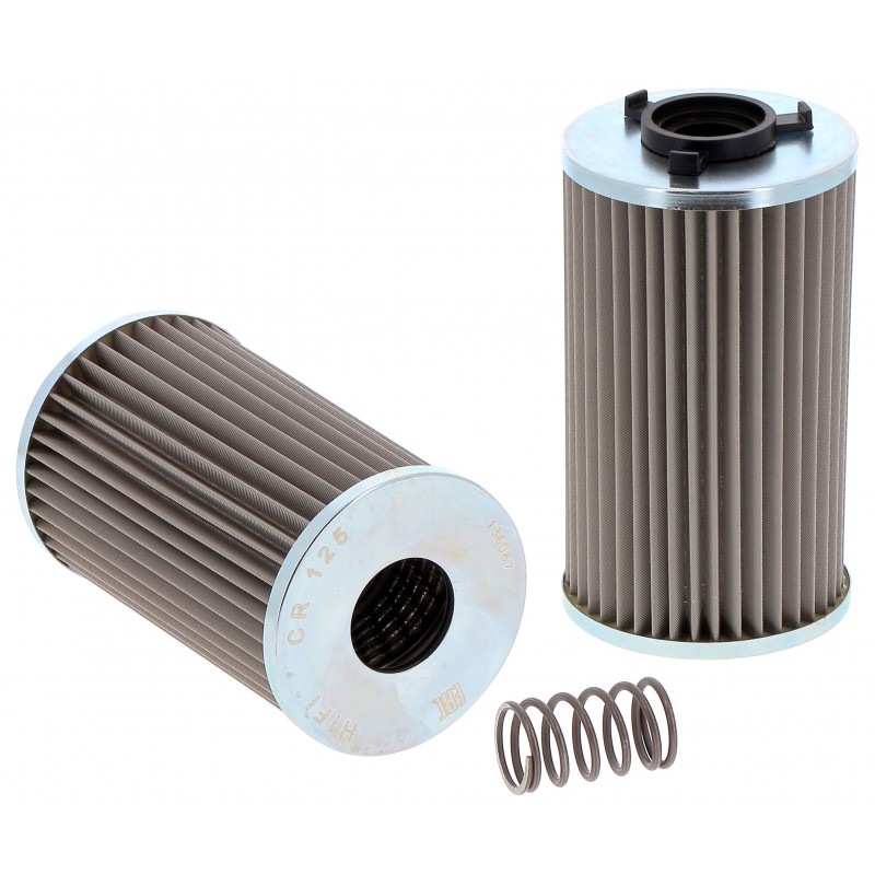 Hifi CR125 HYDRAULIC FILTER