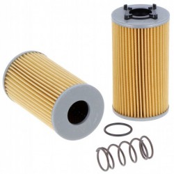Hifi CR125/3 HYDRAULIC FILTER