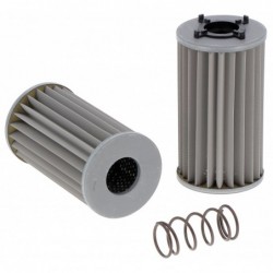 Hifi CR125/6 HYDRAULIC FILTER