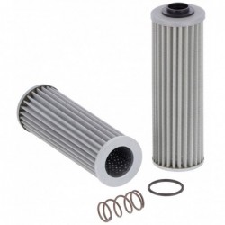 Hifi CR150 HYDRAULIC FILTER