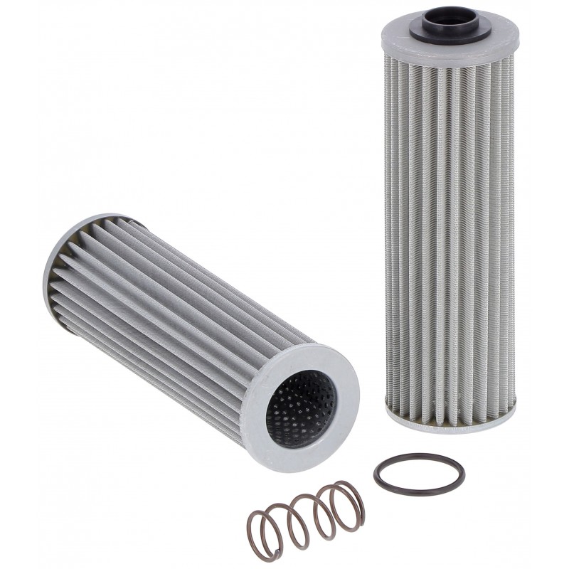 Hifi CR150 HYDRAULIC FILTER