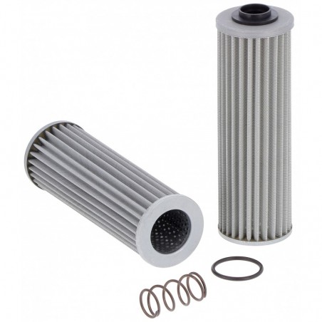 Hifi CR150 HYDRAULIC FILTER