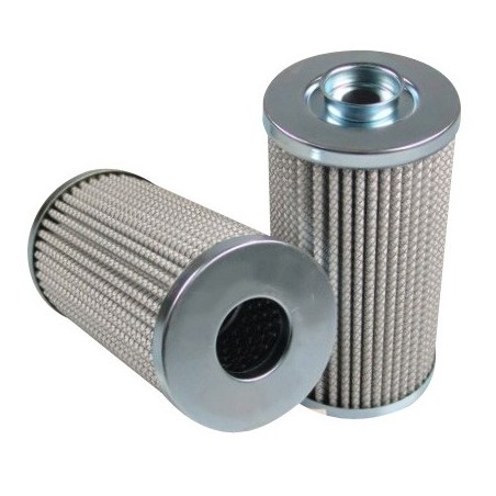 Hifi CR150/02 HYDRAULIC FILTER