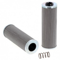 Hifi CR150/03 HYDRAULIC FILTER