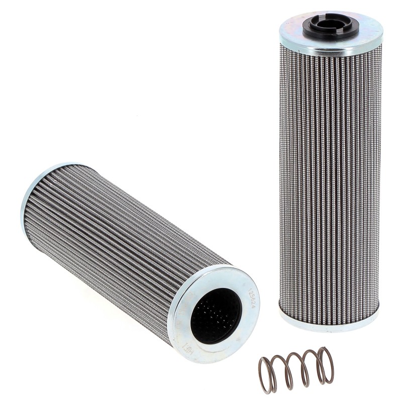 Hifi CR150/03 HYDRAULIC FILTER