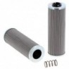 Hifi CR150/03 HYDRAULIC FILTER