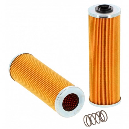 Hifi CR150/3 HYDRAULIC FILTER
