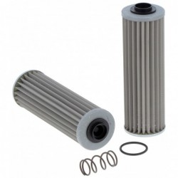 Hifi CR150/6 HYDRAULIC FILTER