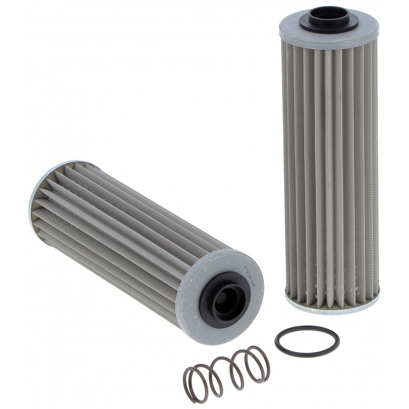 Hifi CR150/6 HYDRAULIC FILTER