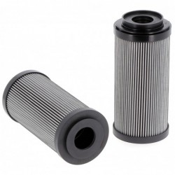 Hifi CR180/02 HYDRAULIC FILTER