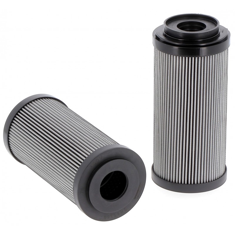Hifi CR180/02 HYDRAULIC FILTER