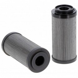 Hifi CR180/03 HYDRAULIC FILTER