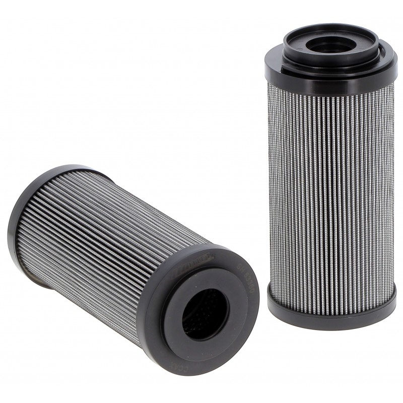 Hifi CR180/03 HYDRAULIC FILTER