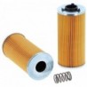 Hifi CR180/3 HYDRAULIC FILTER