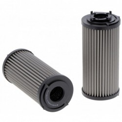 Hifi CR180/6 HYDRAULIC FILTER