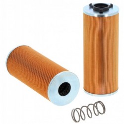 Hifi CR201/1 HYDRAULIC FILTER