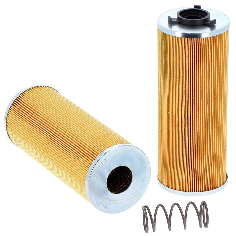 Hifi CR201/3 HYDRAULIC FILTER