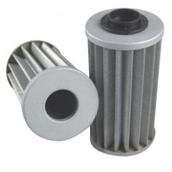 Hifi CR220 HYDRAULIC FILTER