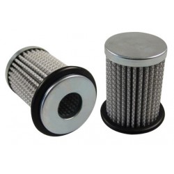 Hifi CR25 HYDRAULIC FILTER