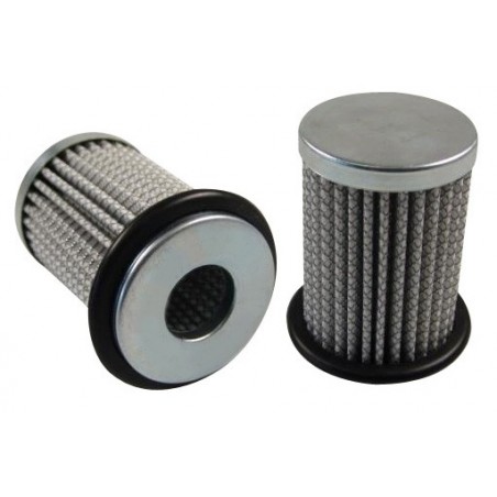 Hifi CR25/03 HYDRAULIC FILTER