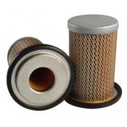 Hifi CR25/3 HYDRAULIC FILTER