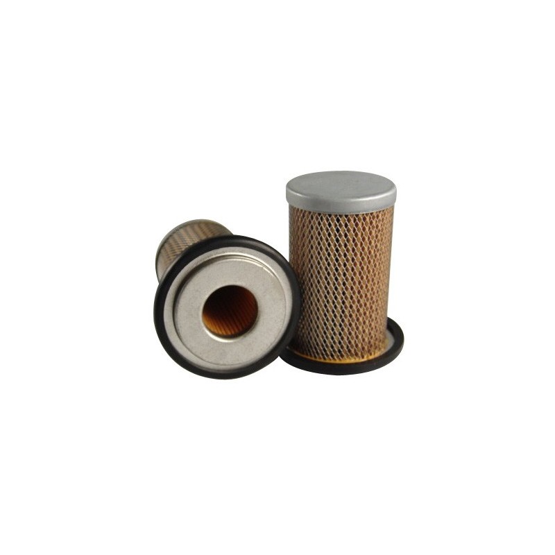Hifi CR25/3 HYDRAULIC FILTER