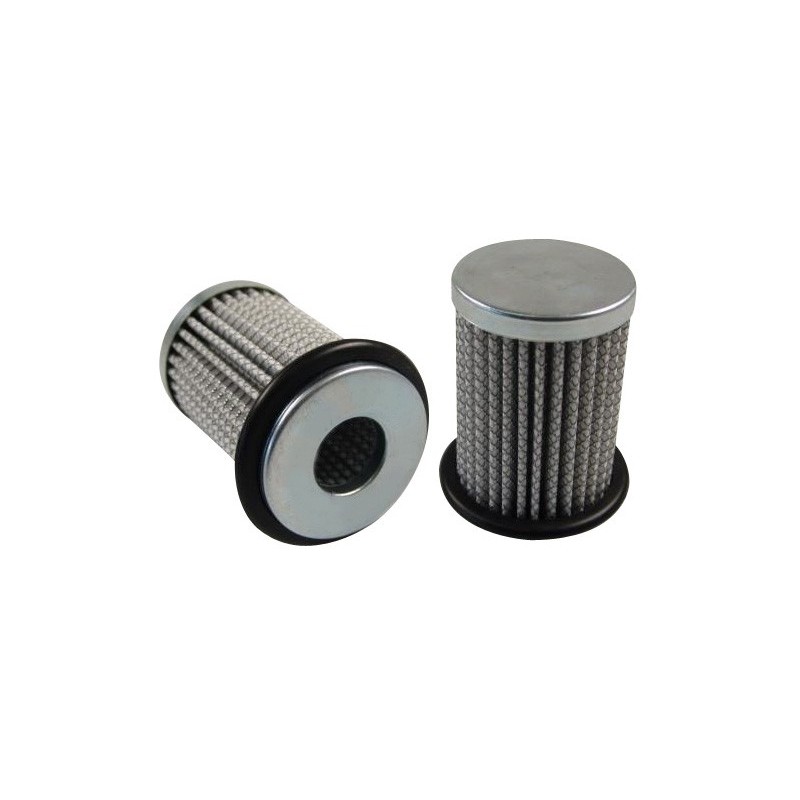 Hifi CR25/6 HYDRAULIC FILTER