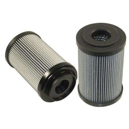 Hifi CR250/03 HYDRAULIC FILTER