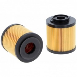 Hifi CR250/1 HYDRAULIC FILTER