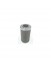 Baldwin PT9262-MPG, Wire Mesh Supported Hydraulic Filter Element